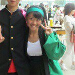 11334468_1615312088746743_321191417_a