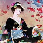 1799603_851586868210395_1571501843_a