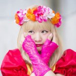 11378430_907237662667377_941006588_a