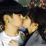 11335168_1450079378644178_196678646_a