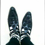 11055530_771962166232837_2112687394_a