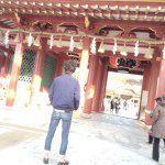 10914154_1594522194093903_792456648_a