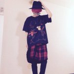 11379080_980565898633962_2019397524_a