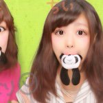 11049425_677466309031263_1482324060_a