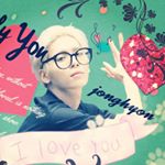 11327295_1631976440376924_2111960245_a