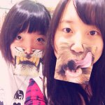 11386549_866864403396619_1488900459_a