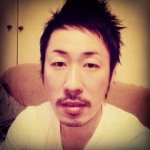 914700_1386830734889732_17940140_a