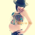 11098675_1657499704484013_1761978223_a