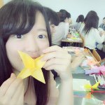 11357672_1465097967116215_1695001105_a