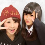 914771_387160071436105_525505234_a