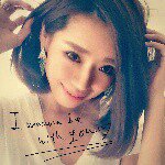 11093043_1577535782501988_799857389_a