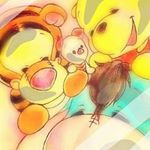 11296695_1684828291737391_1064095797_a