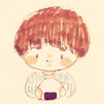 11195845_748546758598631_75916608_a