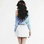 10860007_801334319902661_2065016962_a