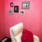 11123918_690330531096320_175047564_a