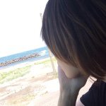 11378420_837896246296352_2106860341_a