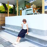 11258116_723064991152479_1873528782_a