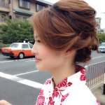 11372550_877597968986381_1704368984_a