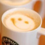 Profile_26555940_75sq_1331015121