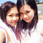 10735143_896708777006629_190051968_a