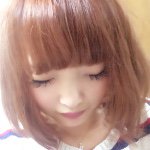 10817936_1498586480422095_56627518_a