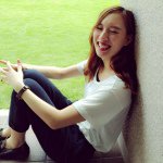 10691862_1470700159871993_1692914762_a