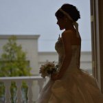 11333642_1635673426719204_252401955_a