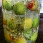 10369337_648173181933644_283621671_a