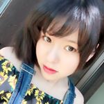 11355722_1016605758372971_1923982533_a