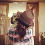 1390016_1529407643973363_1932748359_a