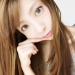 11419225_850343698376727_1305882075_a