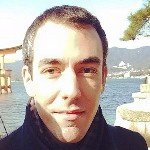 10727556_321420791388024_58561999_a