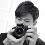 11372076_1606814246239377_552470858_a