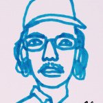 11376680_748840635214616_482080740_a