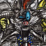 11430221_560828260723281_1371483995_a