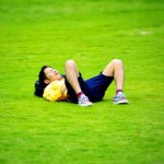 11385166_445032635665246_1312820158_a