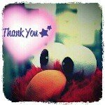 Profile_398830419_75sq_1392383279