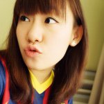 11350745_1595298274057114_1102391504_a