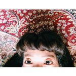 11348298_1446557245666072_359300337_a