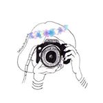 11352370_835181056578333_23630388_a