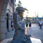 11386531_971168009600561_986990264_a