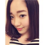 11410656_917595424953656_34940563_a