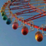 Profile_31377220_75sq_1333516335