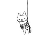 10546568_1510385355842925_1532151313_a