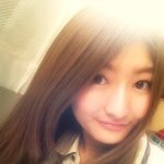 11055759_1446117789013447_649397215_a