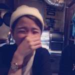 10949055_877020649044774_675058275_a