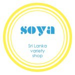 10735006_310490695811338_1758516096_a