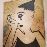 11024421_447636385404212_683437183_a