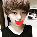 10860111_135483700118576_817518337_a