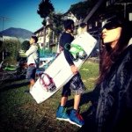 Profile_492619305_75sq_1384201077